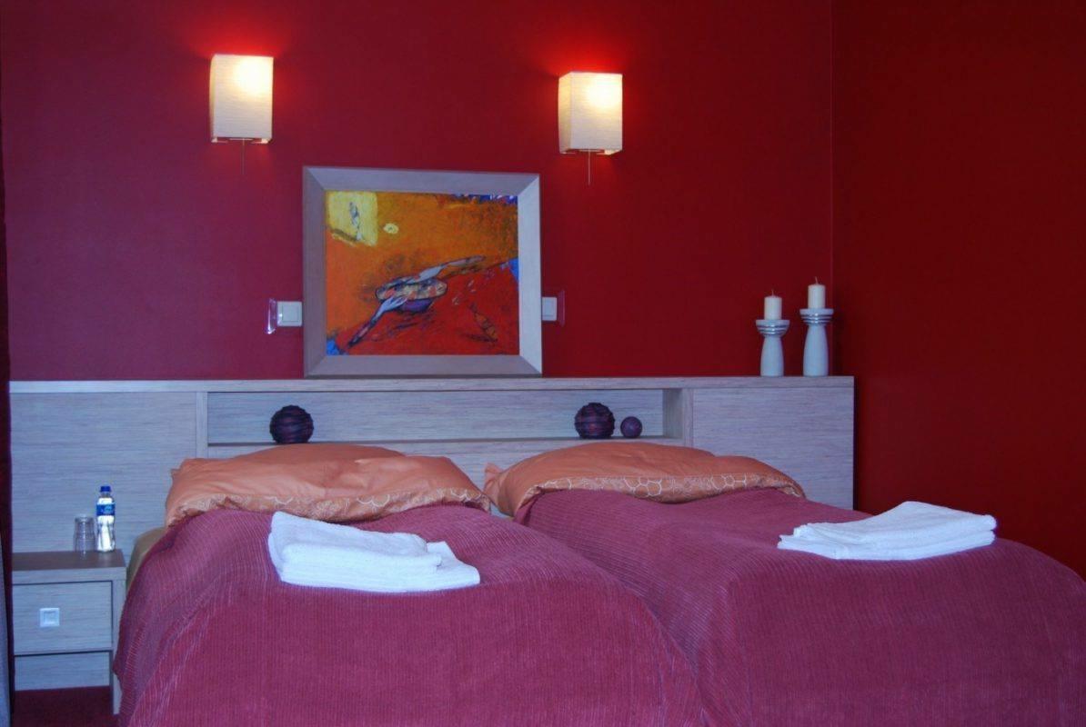 Fokus Hotel Skierniewice Esterno foto
