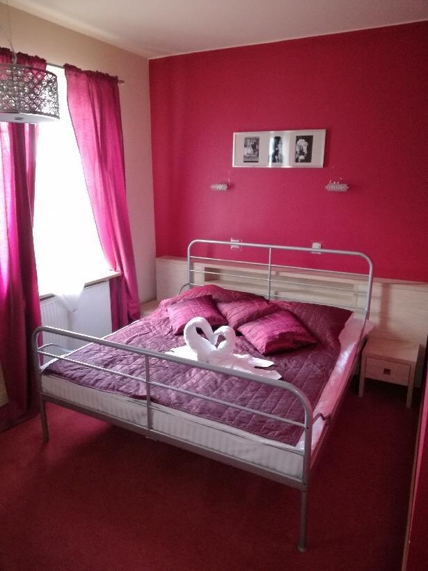 Fokus Hotel Skierniewice Esterno foto